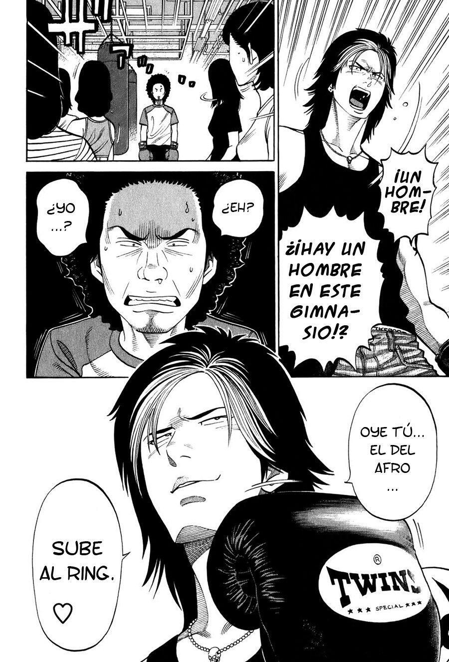 Capitulo 5 page 24