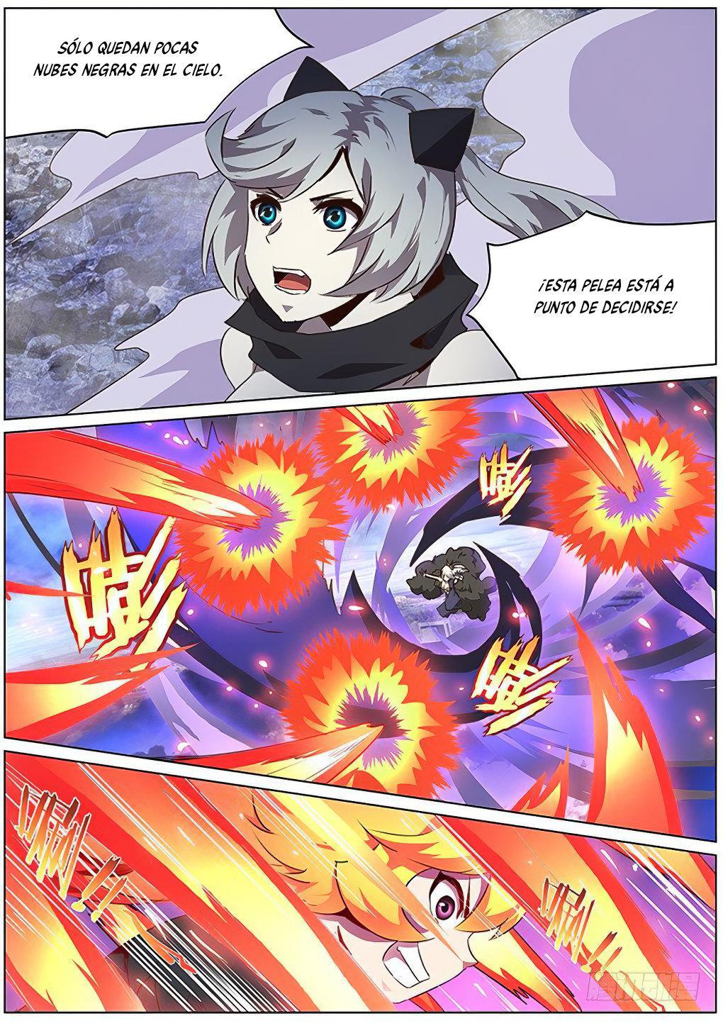 Capitulo 78 page 5