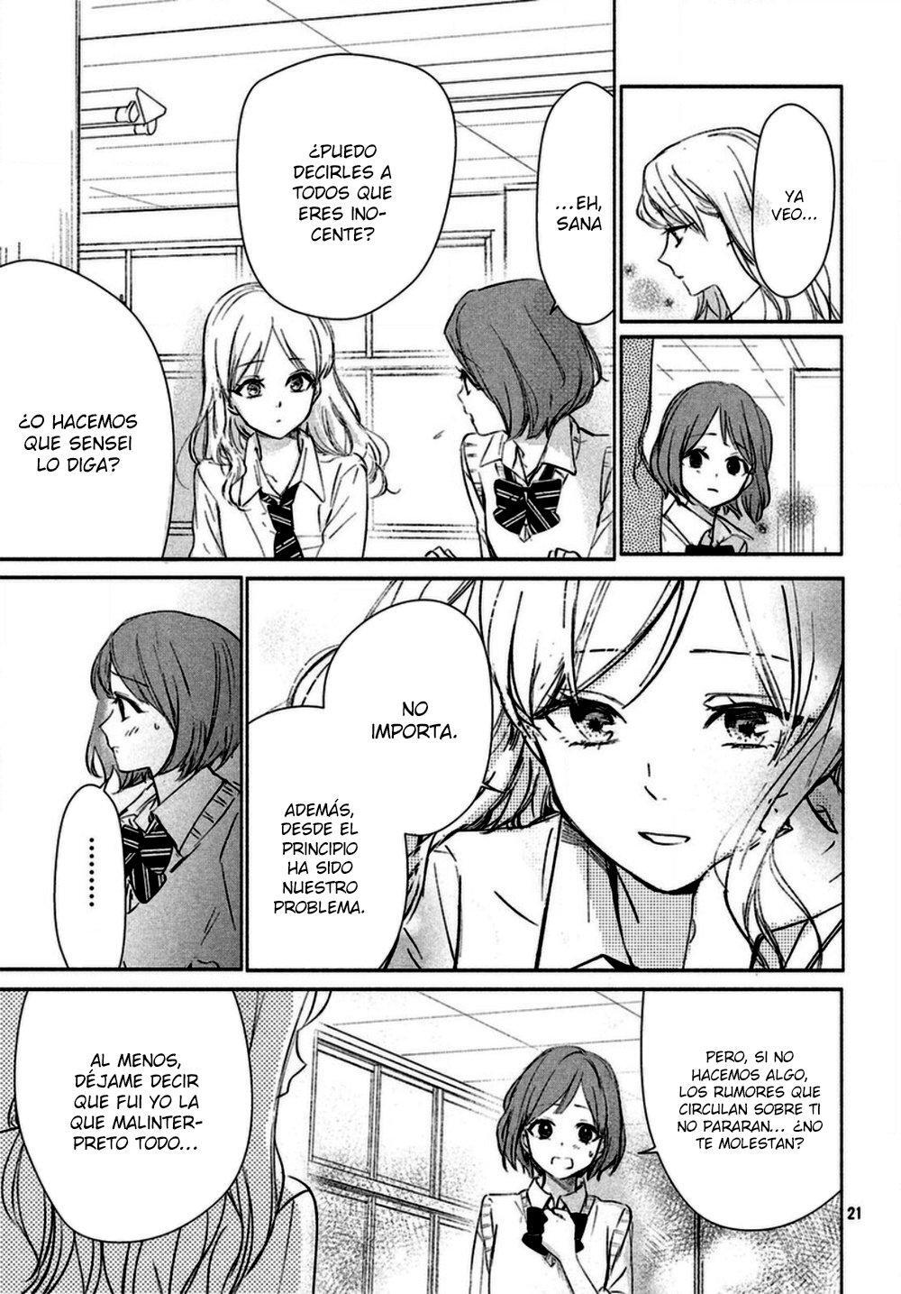 Capitulo 7 page 24