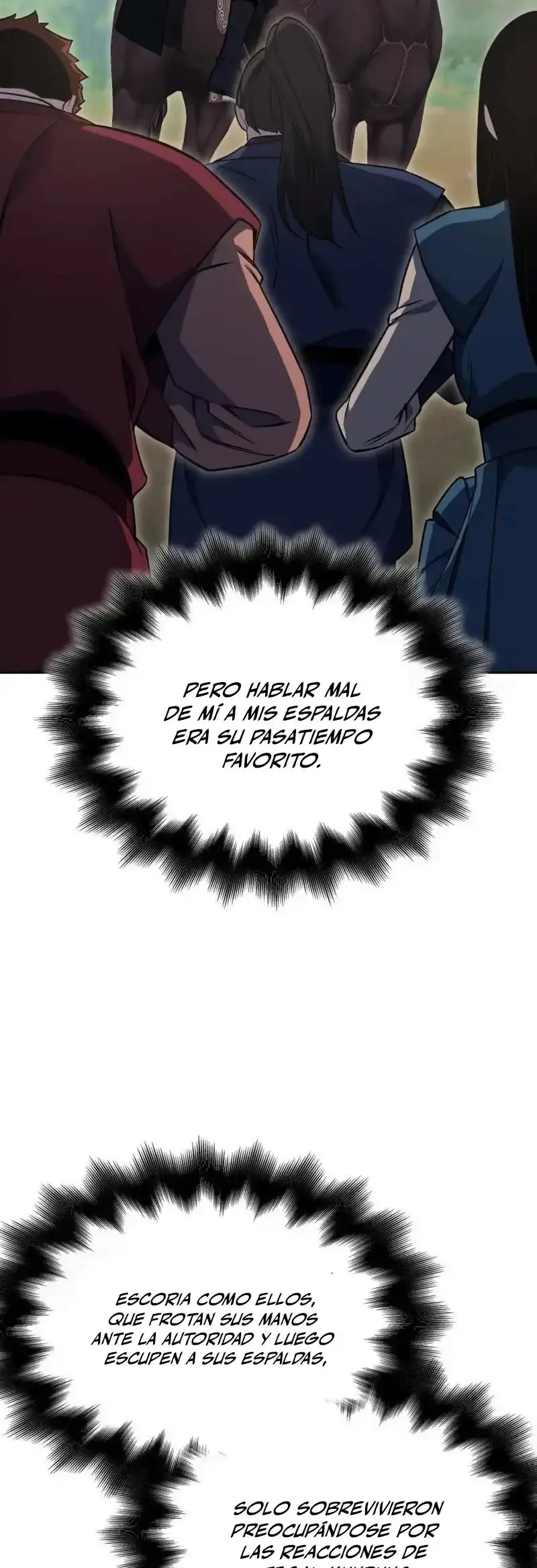 Capitulo 164 page 96