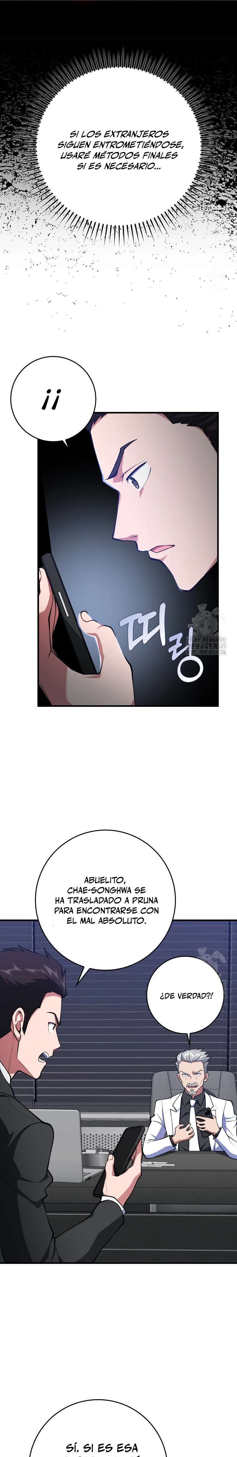 Capitulo 70 page 22
