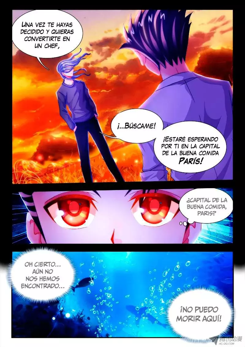Capitulo 1 page 16
