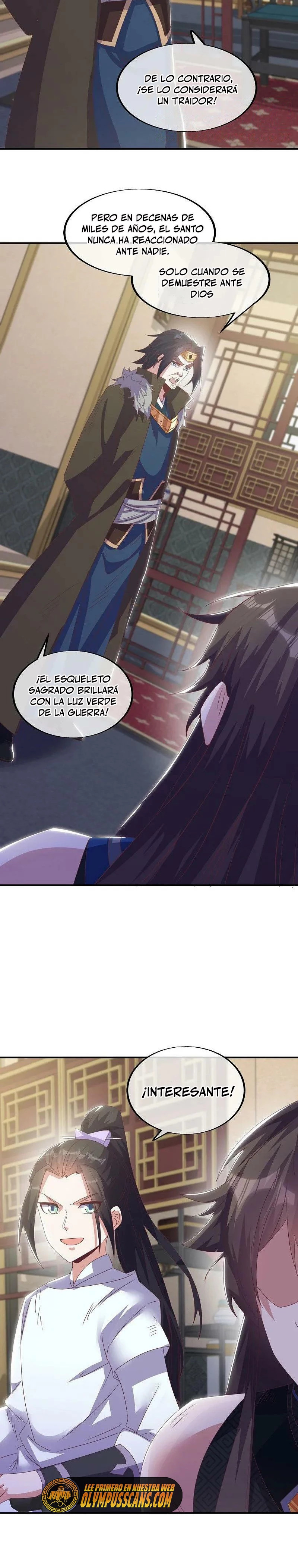 Capitulo 557 page 11
