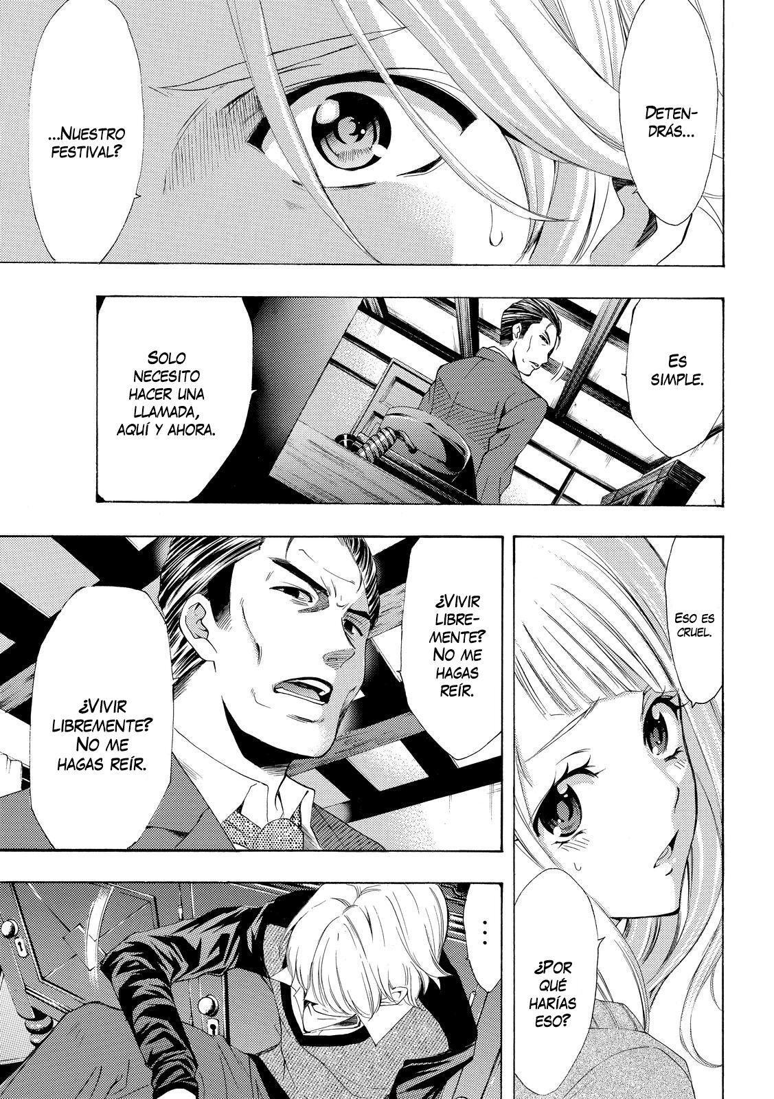 Capitulo 175 page 12