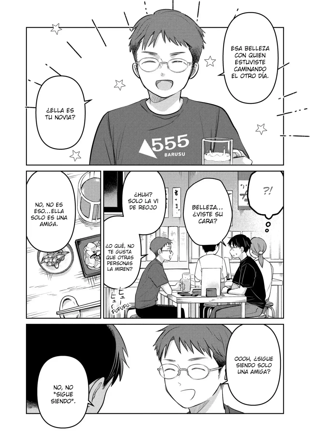 Capitulo 25 page 28