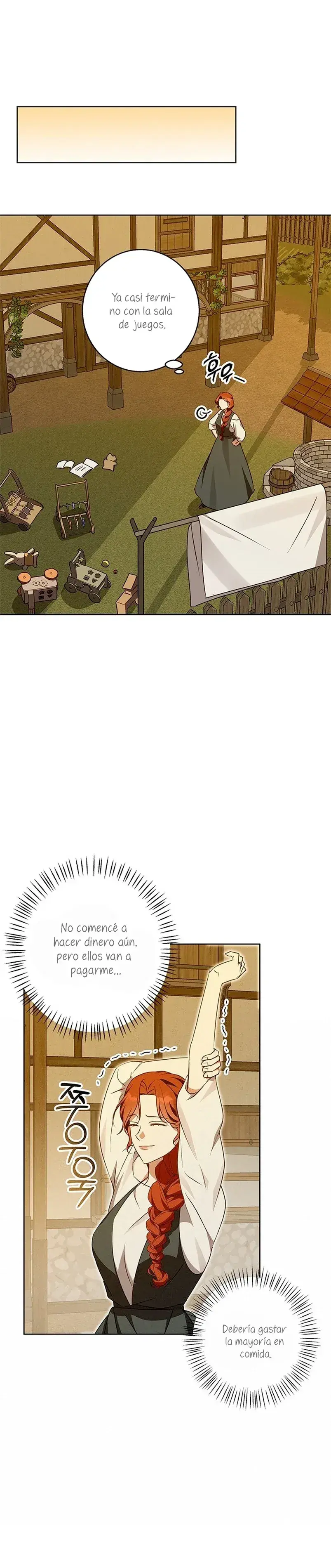 Capitulo 56 page 26