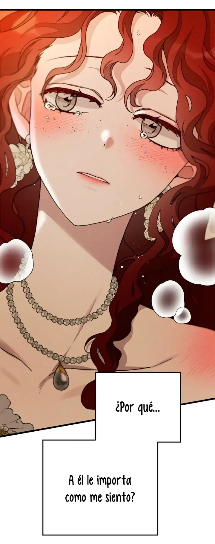 Capitulo 45 page 22