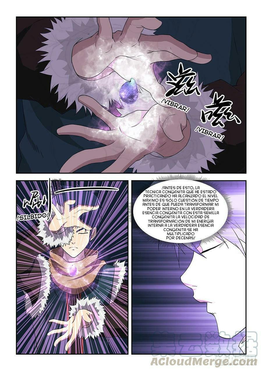 Capitulo 91 page 12
