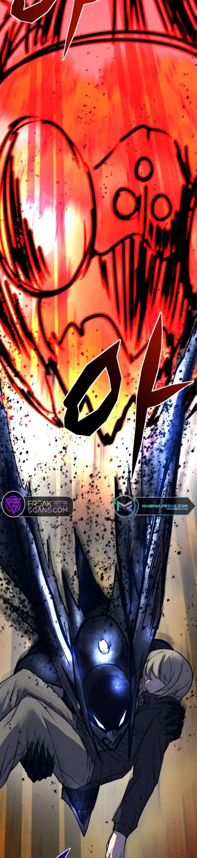 Capitulo 40 page 65