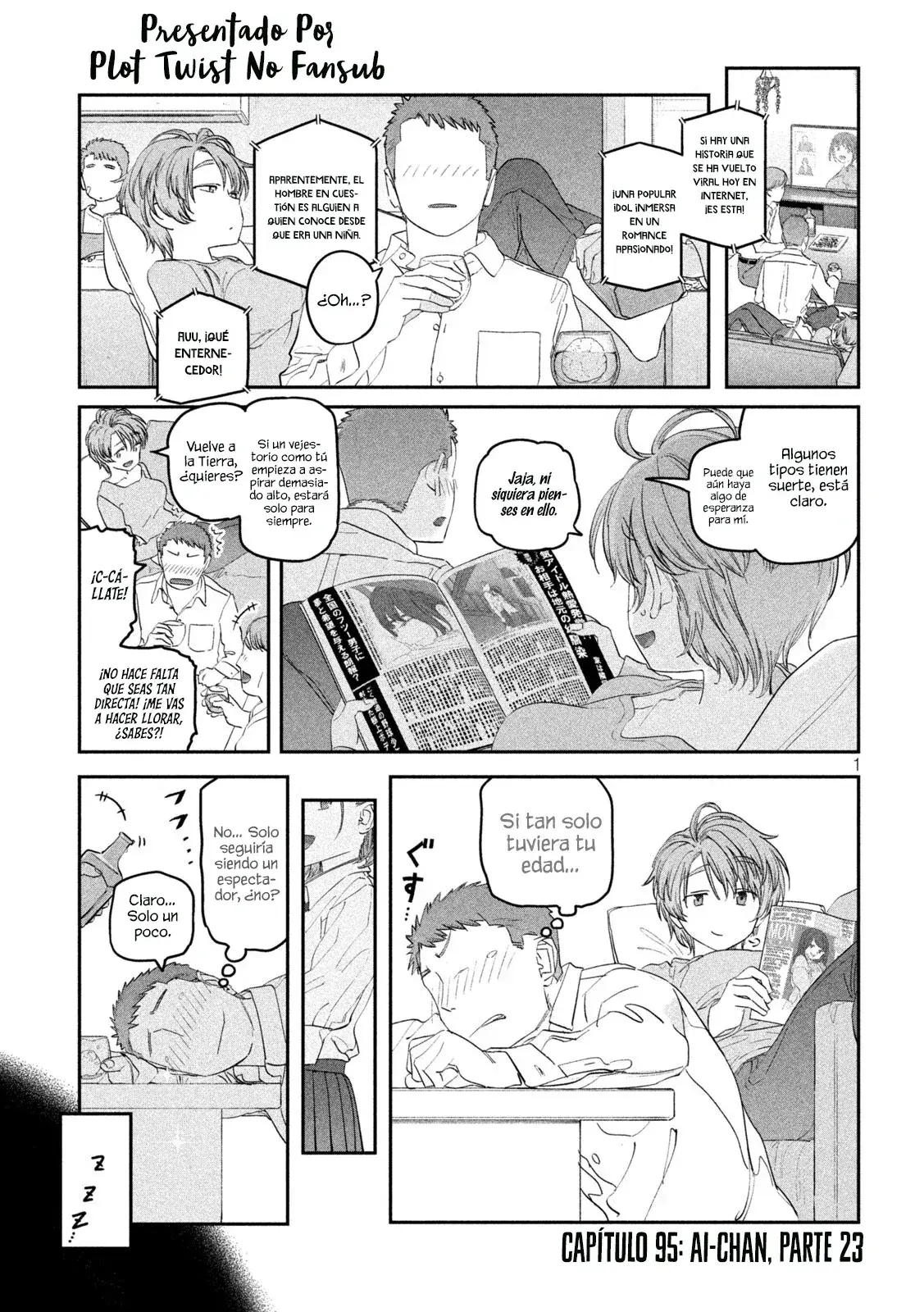 Capitulo 95 page 2