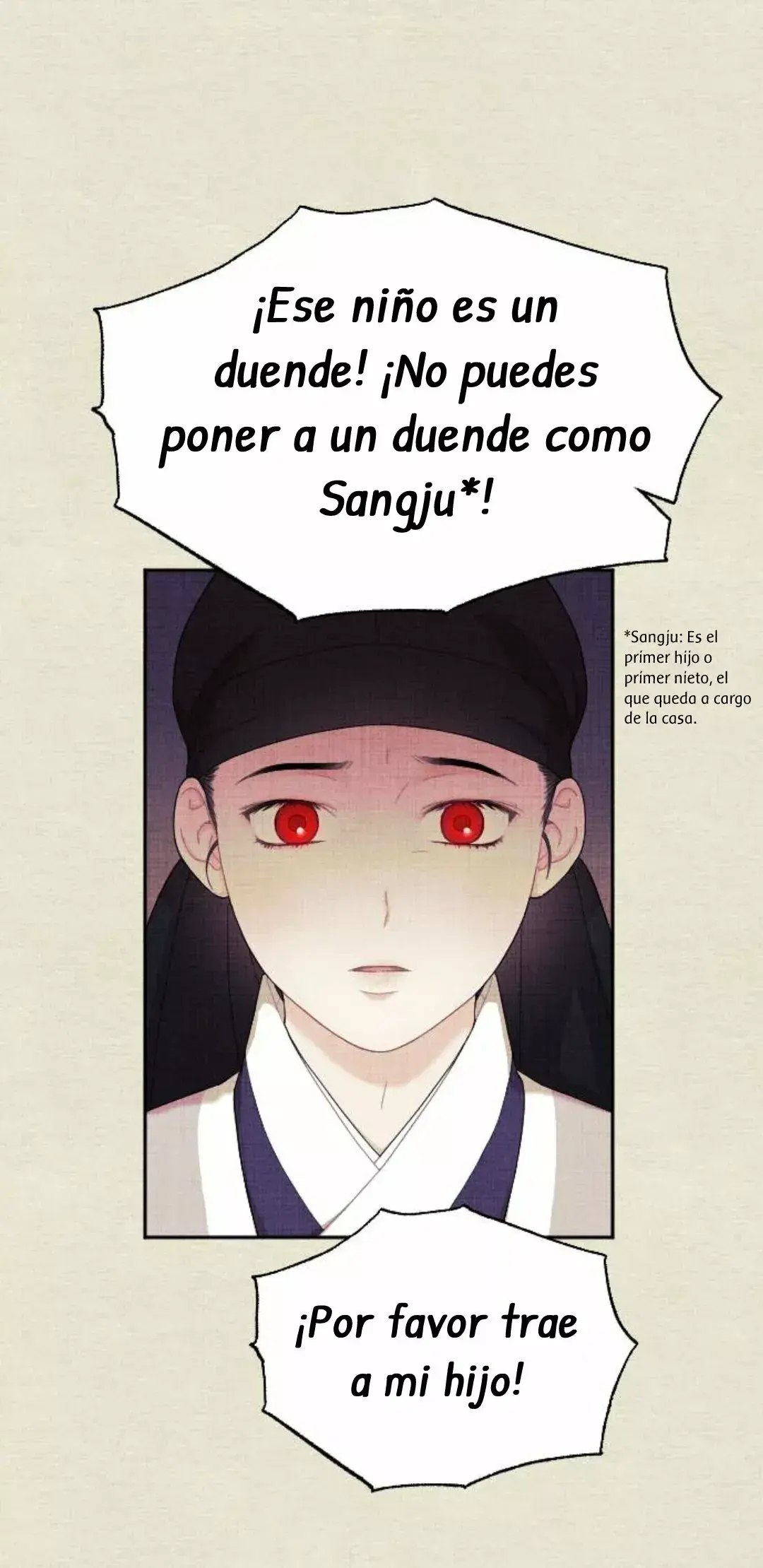 Capitulo 5 page 31