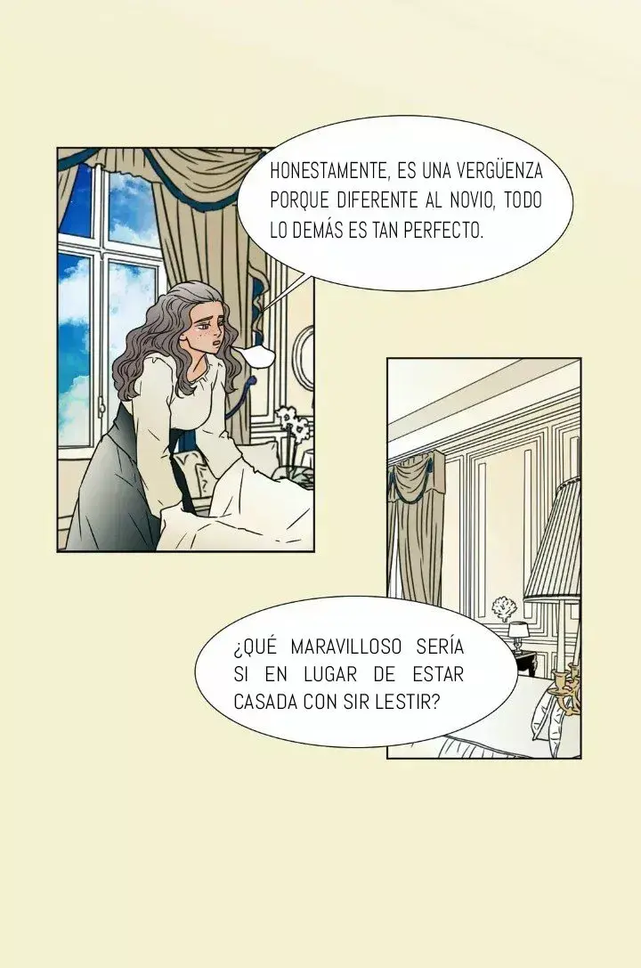 Capitulo 28 page 25