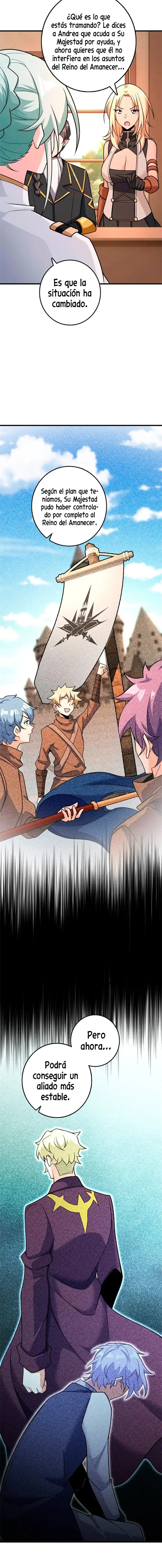 Capitulo 532 page 7