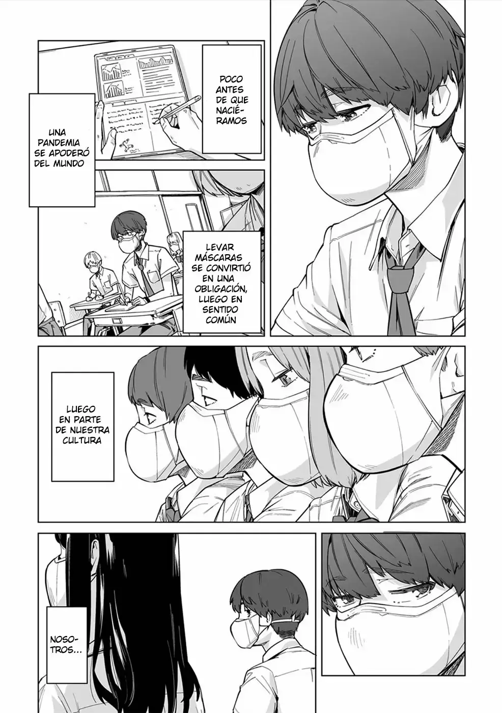 Capitulo 1 page 2