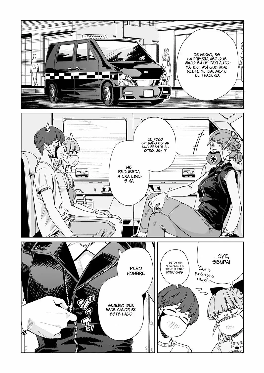 Capitulo 24 page 17