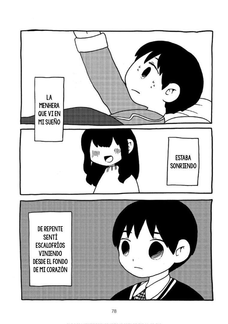 Capitulo 37 page 14