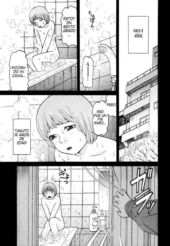 Capitulo 8 page 5