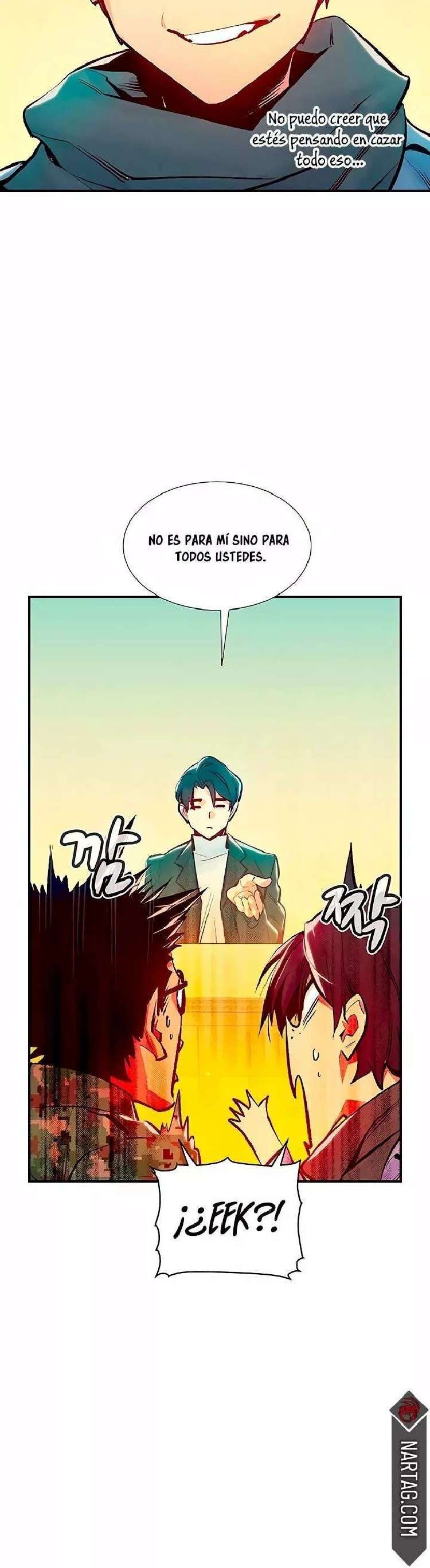 Capitulo 74 page 25