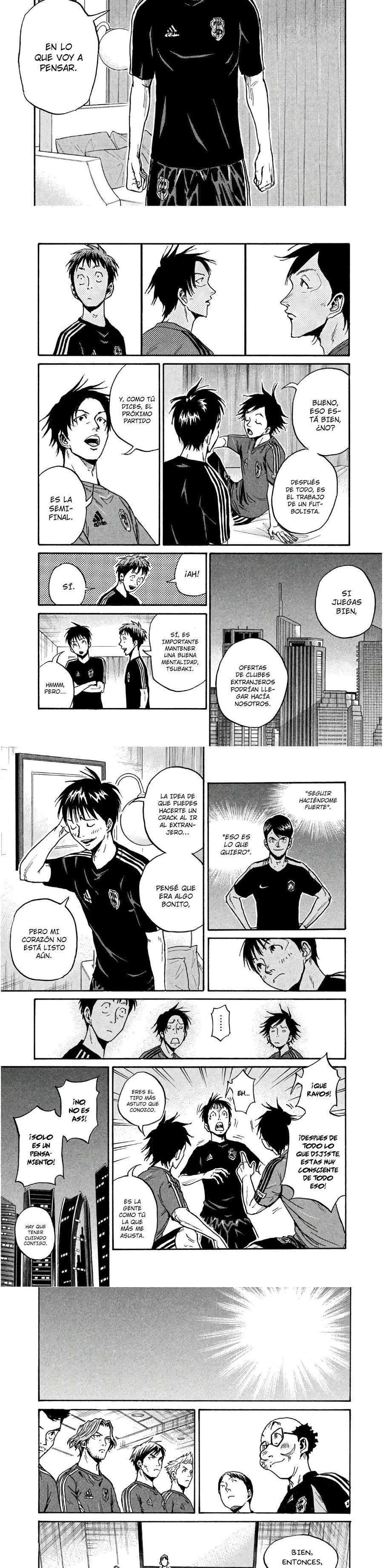 Capitulo 516 page 7
