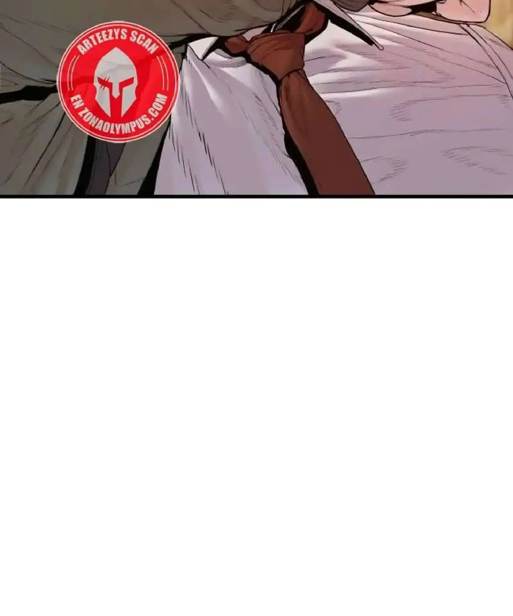 Capitulo 195 page 197