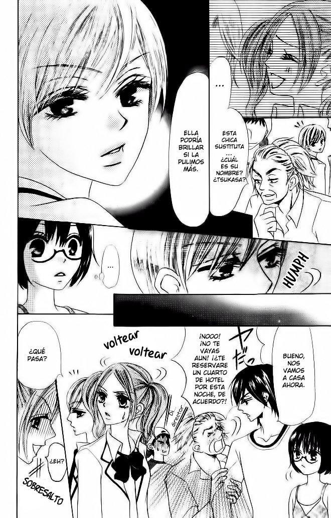 Capitulo 8 page 22