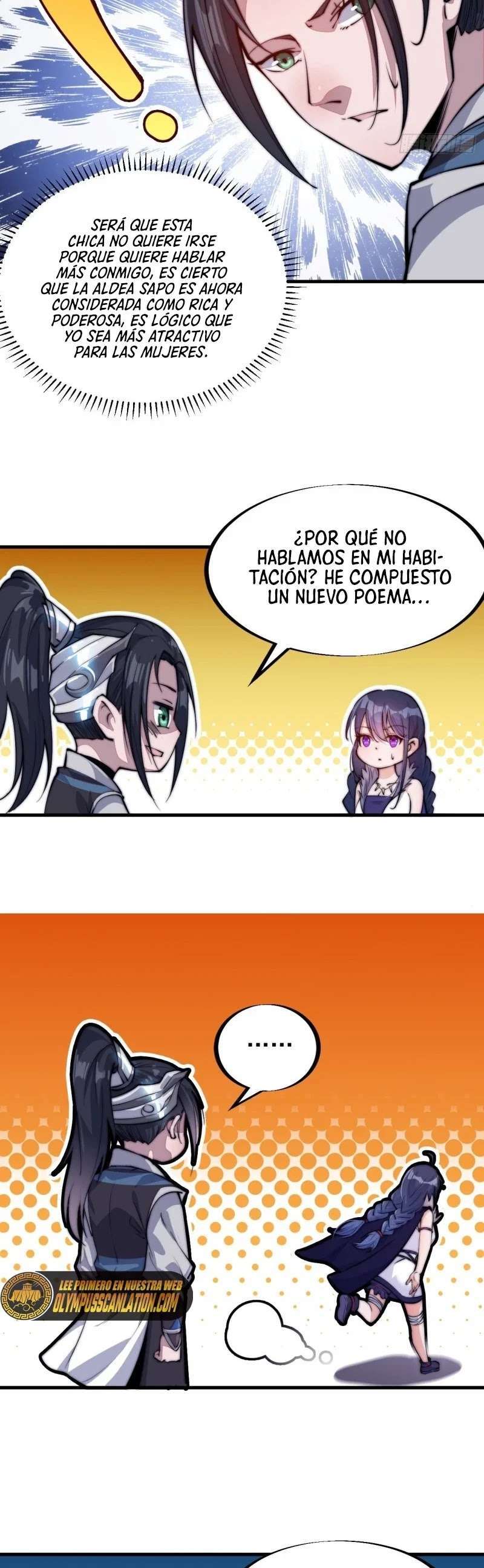 Capitulo 58 page 18