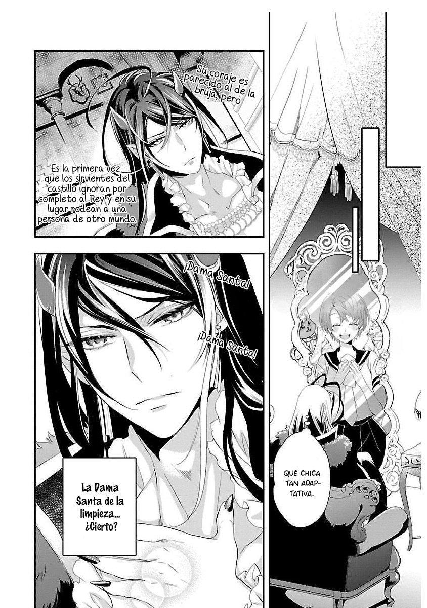 Capitulo 2 page 34