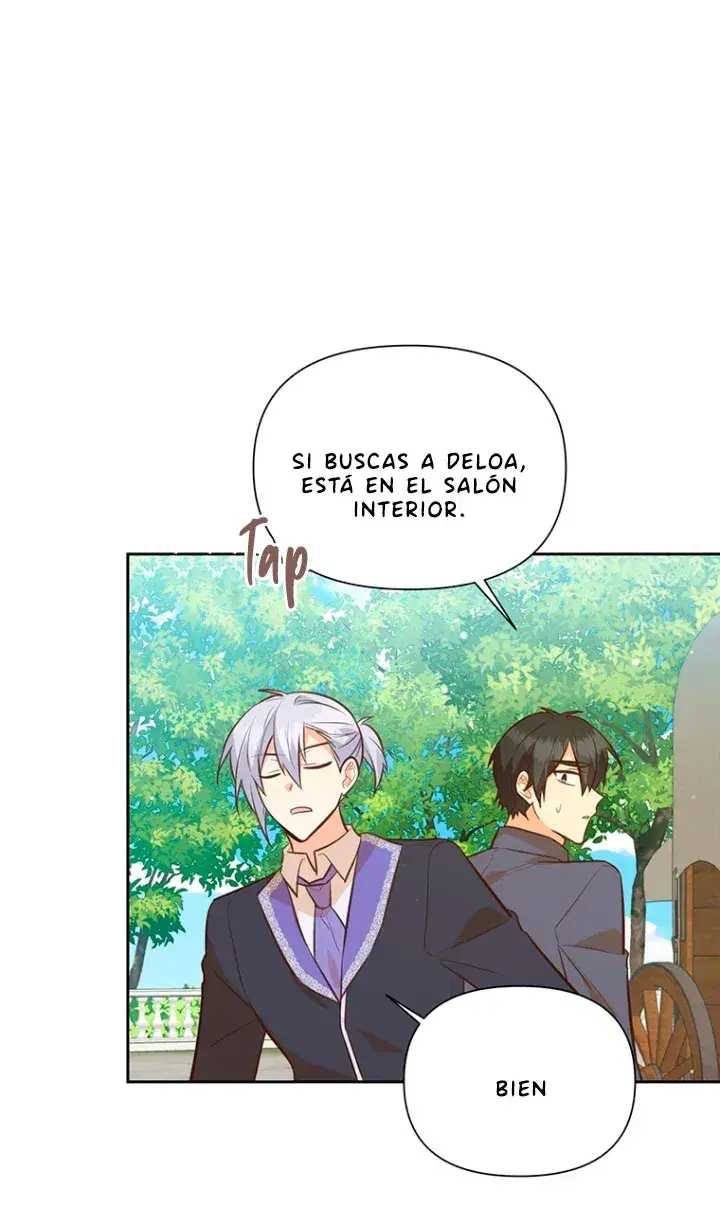 Capitulo 143 page 51