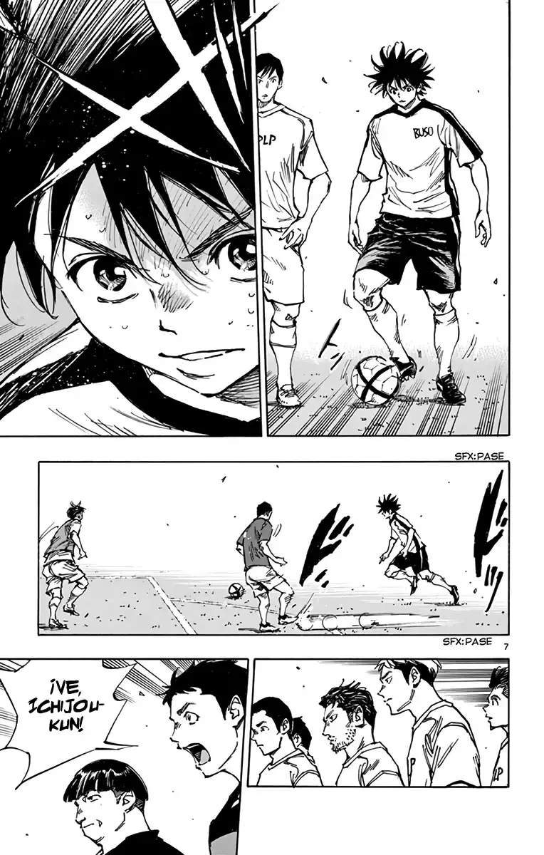 Capitulo 383 page 8