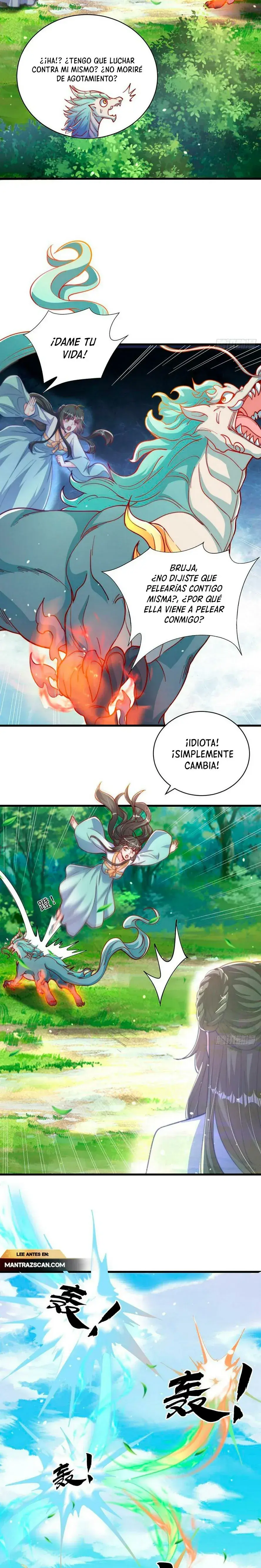 Capitulo 106 page 3