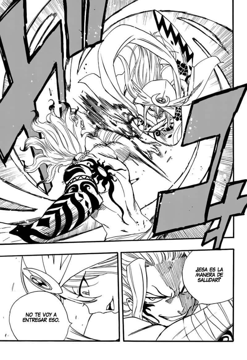 Capitulo 106 page 14