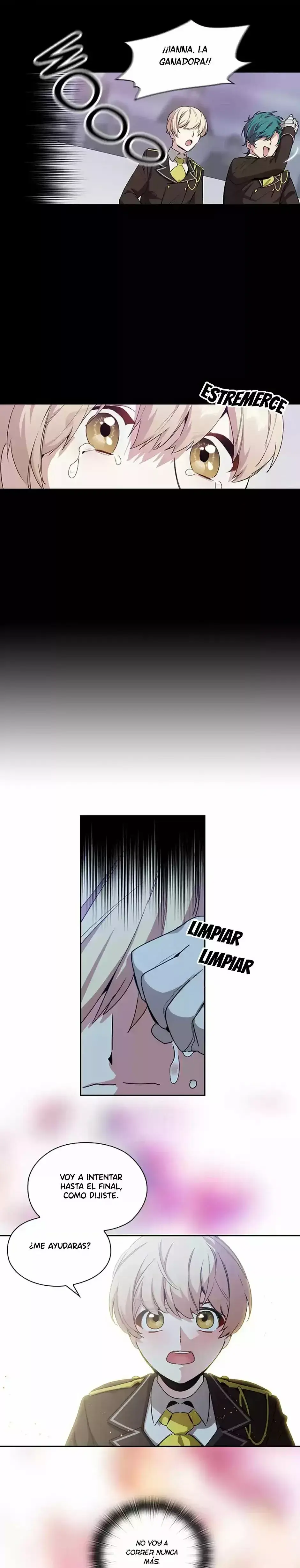 Capitulo 66 page 13