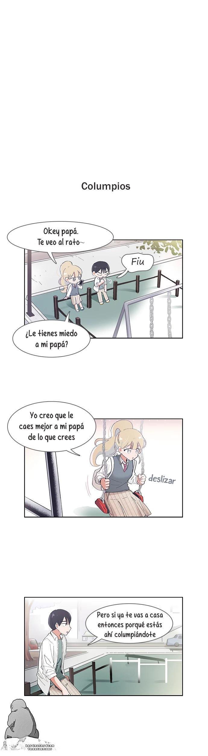 Capitulo 43 page 13