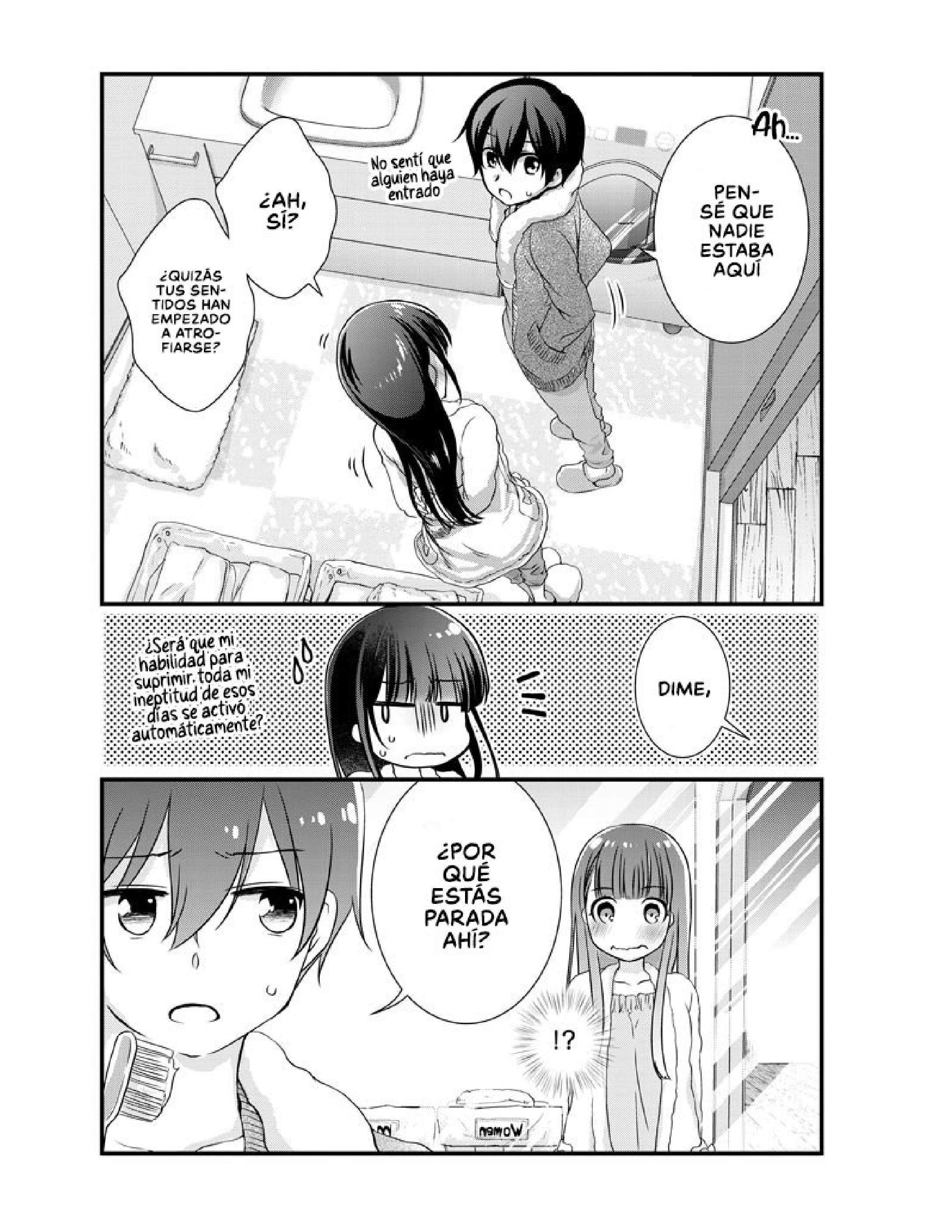 Capitulo 11.1 page 13