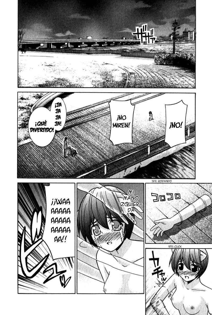 Capitulo 56 page 6