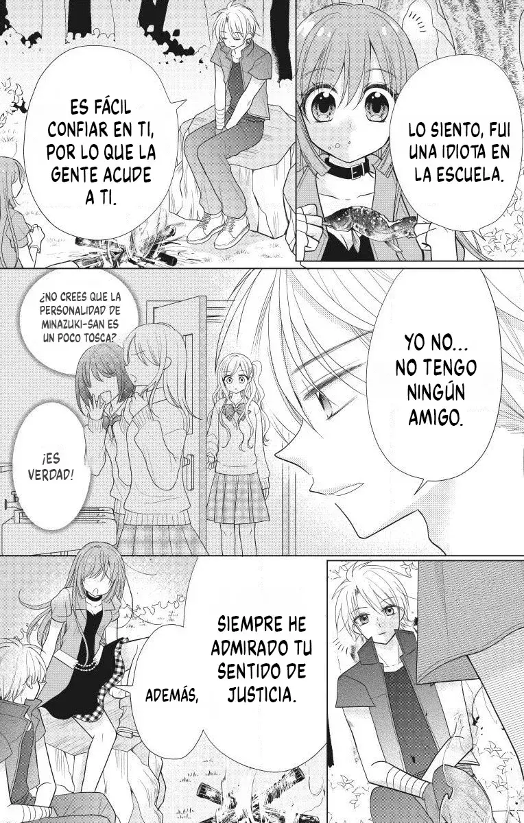 Capitulo 2 page 9