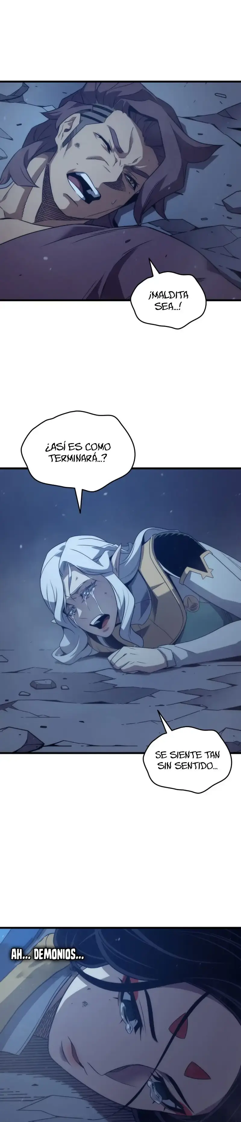 Capitulo 190 page 14