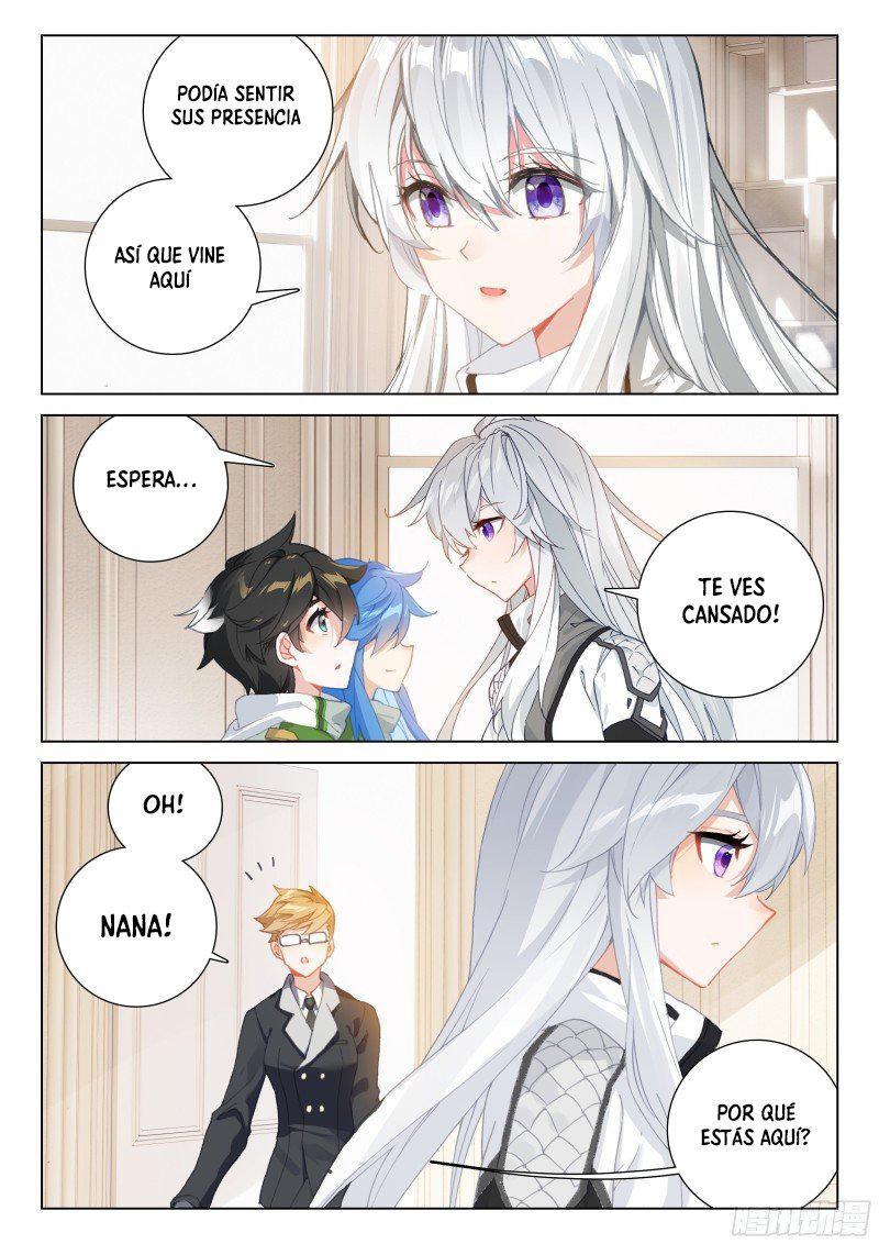 Capitulo 280 page 8