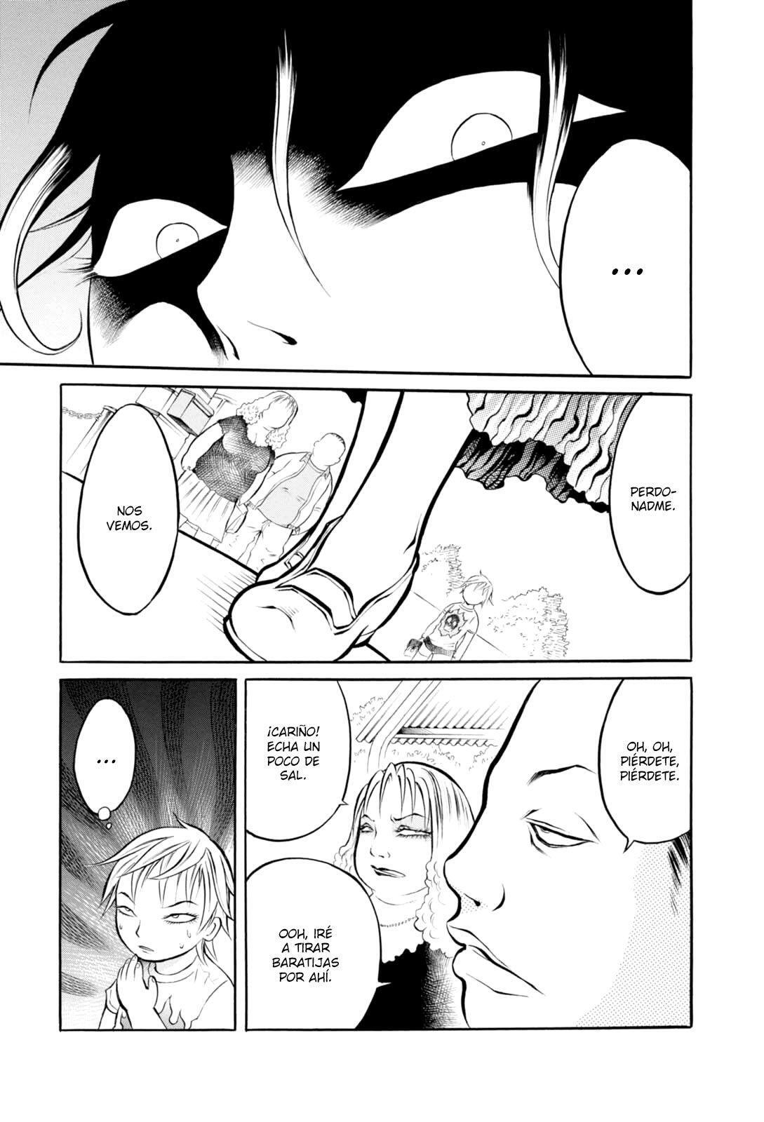 Capitulo 5 page 22