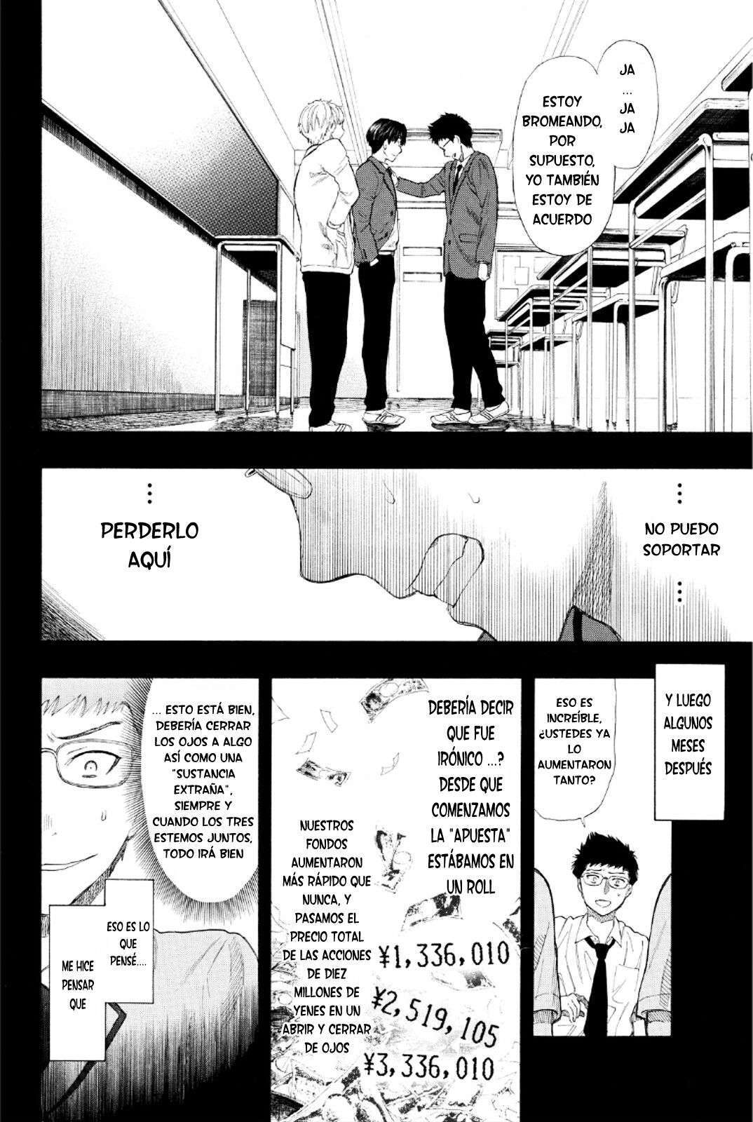 Capitulo 12 page 13
