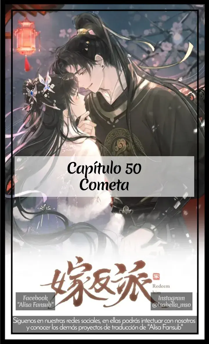 Capitulo 50 page 2
