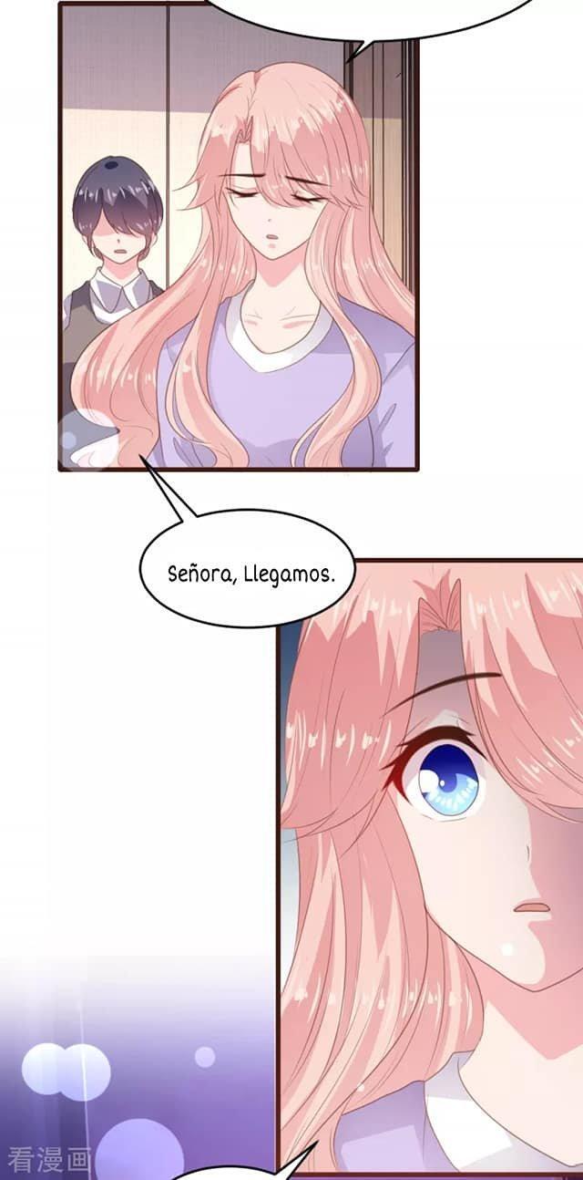 Capitulo 158 page 7