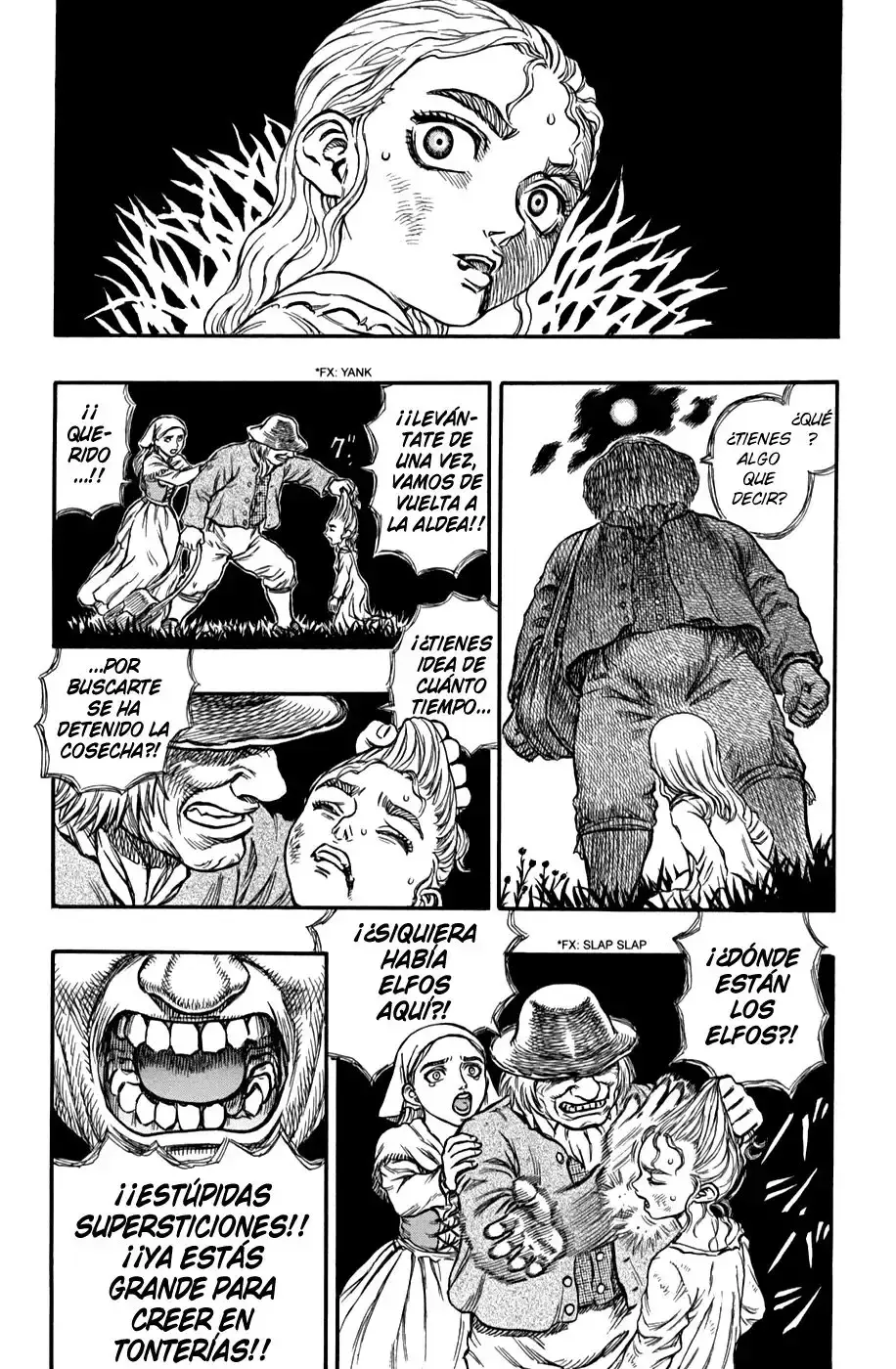 Capitulo 115 page 13
