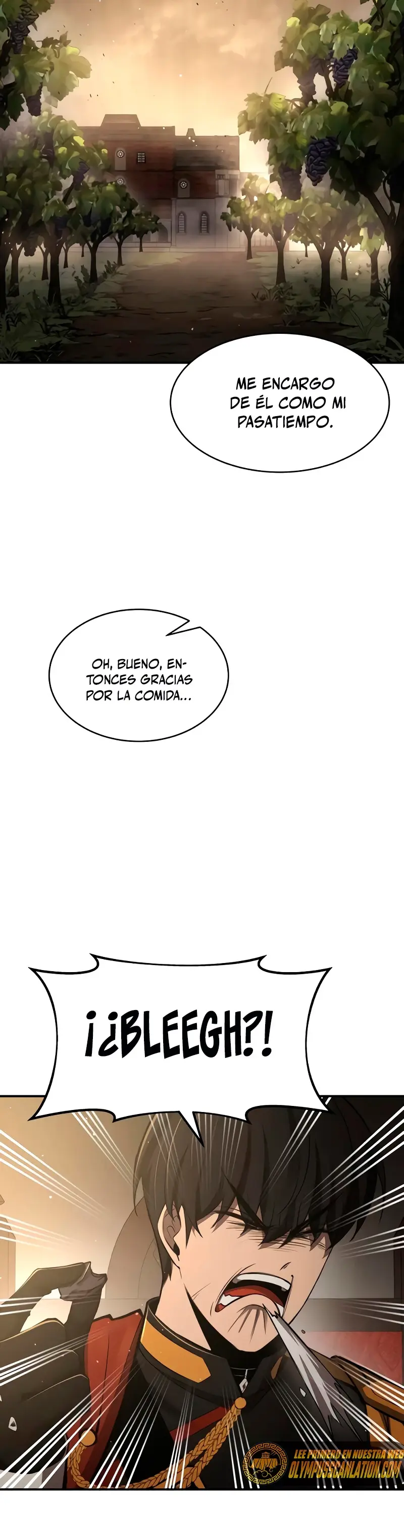 Capitulo 26 page 21