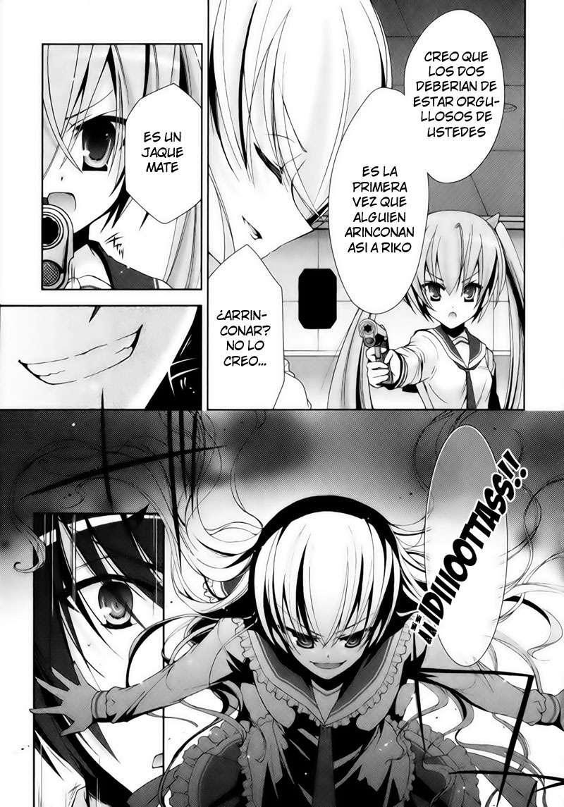 Capitulo 14 page 4