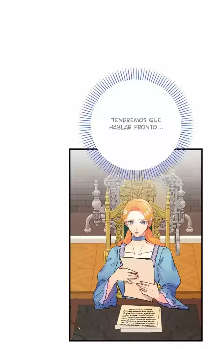 Capitulo 60 page 10