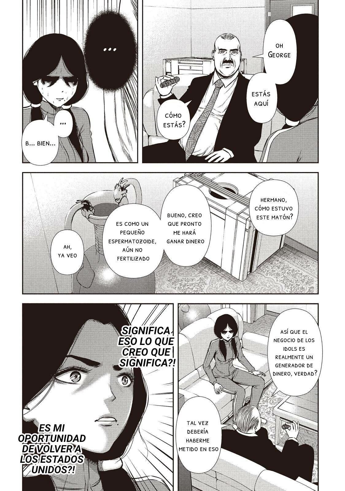 Capitulo 67 page 3