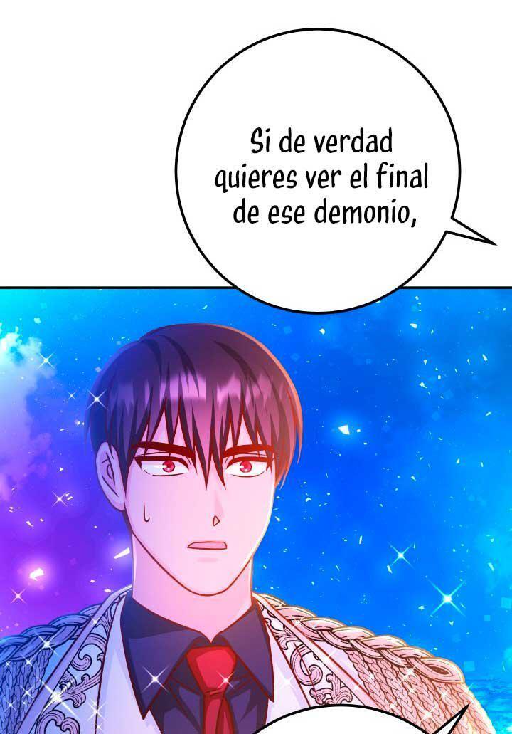 Capitulo 68 page 19