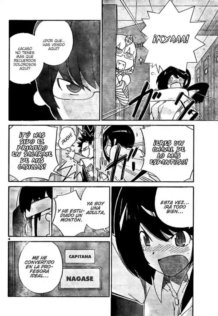 Capitulo 41 page 5