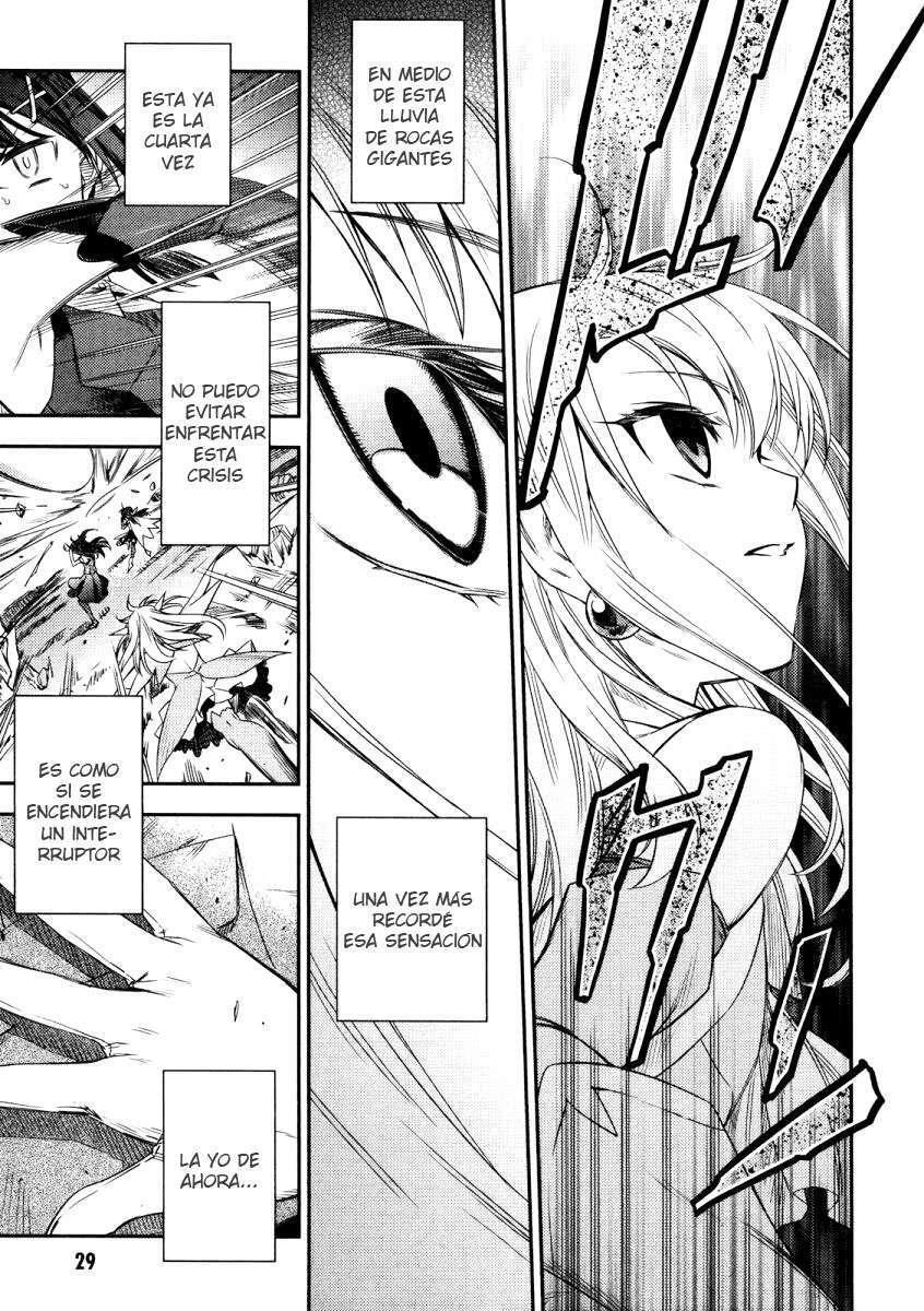 Capitulo 1 page 29